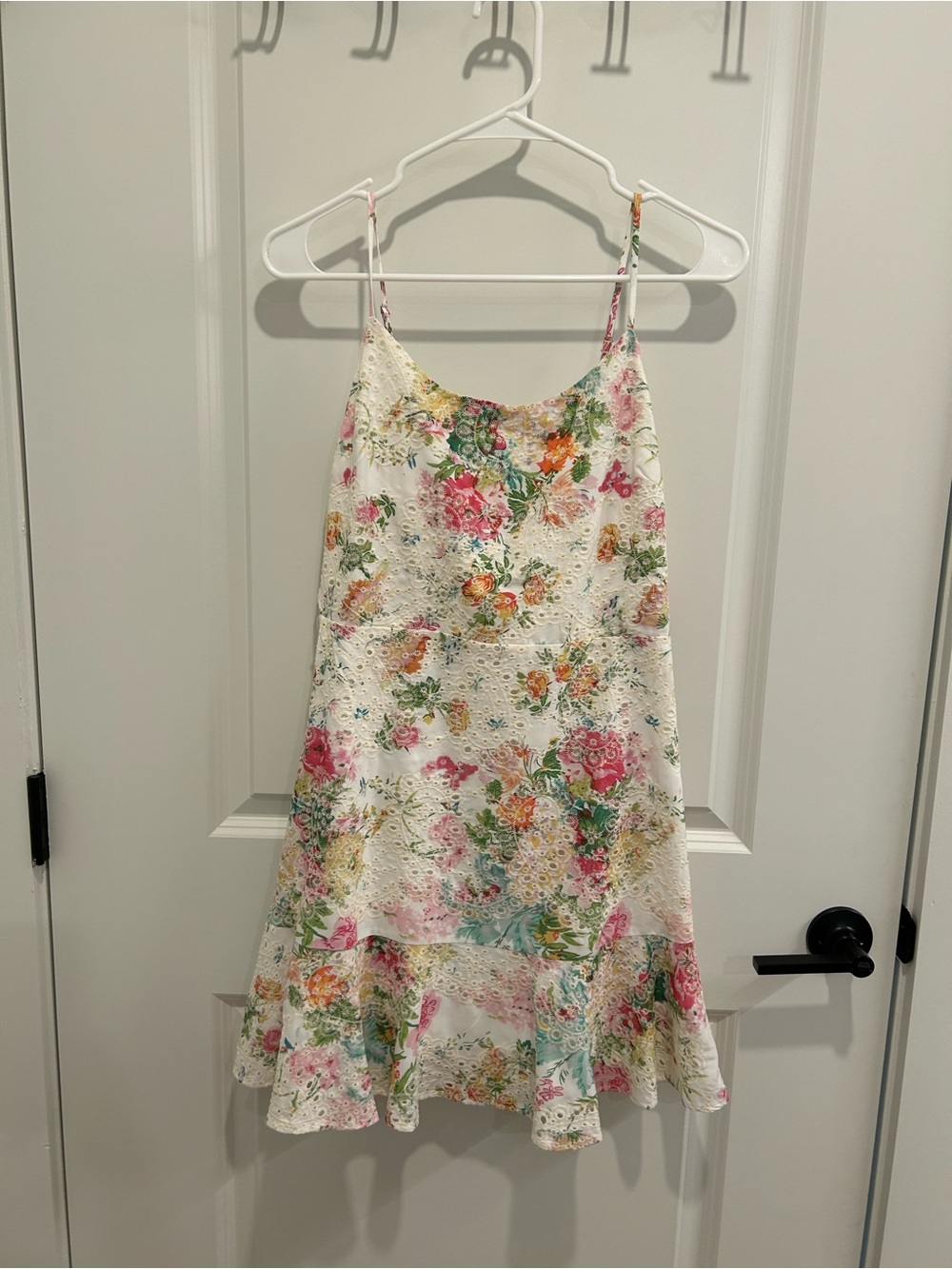 Sugarlips Dress